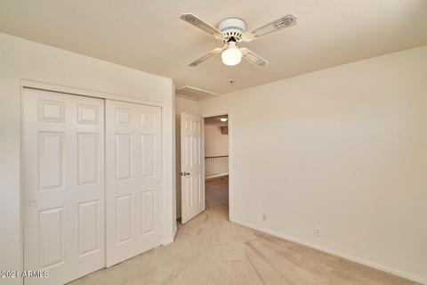 1041 E Washington Ave, Gilbert, AZ 85234 photo 35