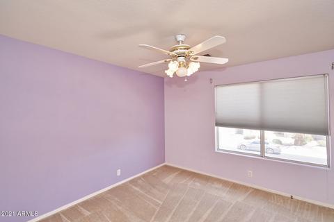 1041 E Washington Ave, Gilbert, AZ 85234 photo 32