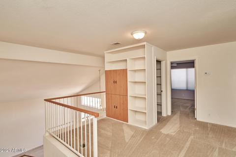 1041 E Washington Ave, Gilbert, AZ 85234 photo 47