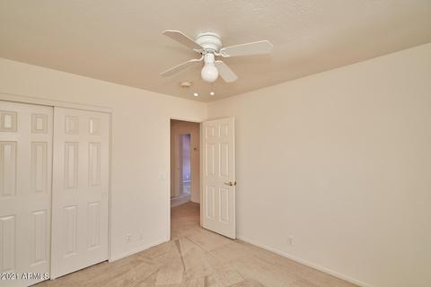 1041 E Washington Ave, Gilbert, AZ 85234 photo 36