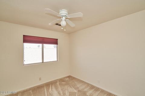1041 E Washington Ave, Gilbert, AZ 85234 photo 37