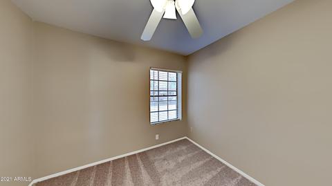 5230 E Brown Rd #102, Mesa, AZ 85205 photo 12