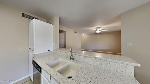 5230 E Brown Rd #102, Mesa, AZ 85205 photo 5