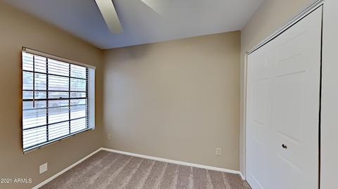 5230 E Brown Rd #102, Mesa, AZ 85205 photo 13