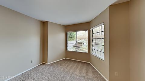 5230 E Brown Rd #102, Mesa, AZ 85205 photo 8