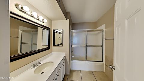 5230 E Brown Rd #102, Mesa, AZ 85205 photo 11