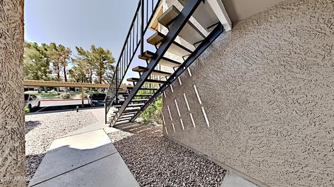 5230 E Brown Rd #102, Mesa, AZ 85205 photo 2