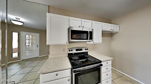 5230 E Brown Rd #102, Mesa, AZ 85205 photo 6