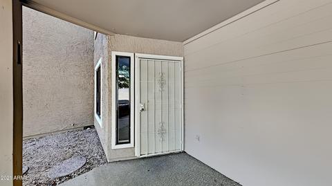 5230 E Brown Rd #102, Mesa, AZ 85205 photo 15