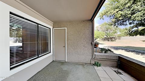 5230 E Brown Rd #102, Mesa, AZ 85205 photo 16