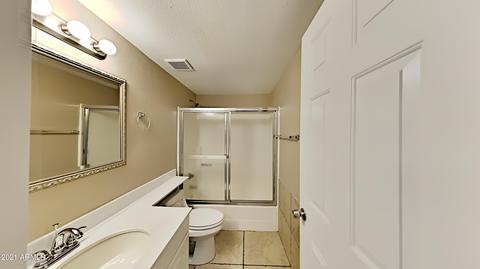 5230 E Brown Rd #102, Mesa, AZ 85205 photo 14