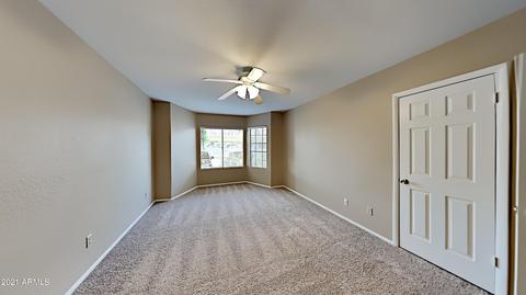 5230 E Brown Rd #102, Mesa, AZ 85205 photo 10
