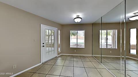 5230 E Brown Rd #102, Mesa, AZ 85205 photo 7