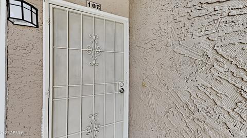 5230 E Brown Rd #102, Mesa, AZ 85205 photo 1