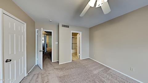 5230 E Brown Rd #102, Mesa, AZ 85205 photo 9