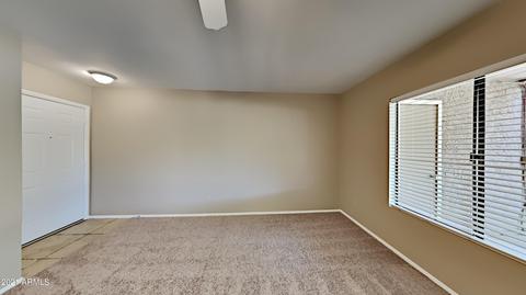 5230 E Brown Rd #102, Mesa, AZ 85205 photo 4