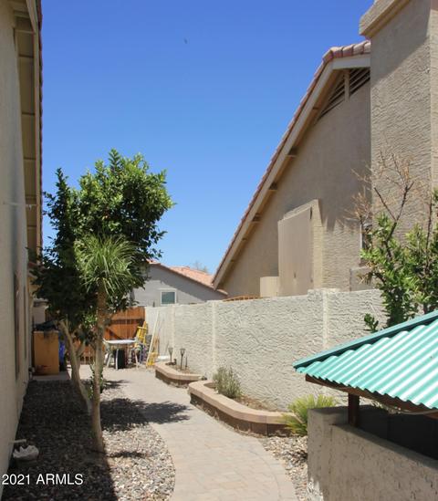 3809 E Windsong Dr, Phoenix, AZ 85048 photo 19