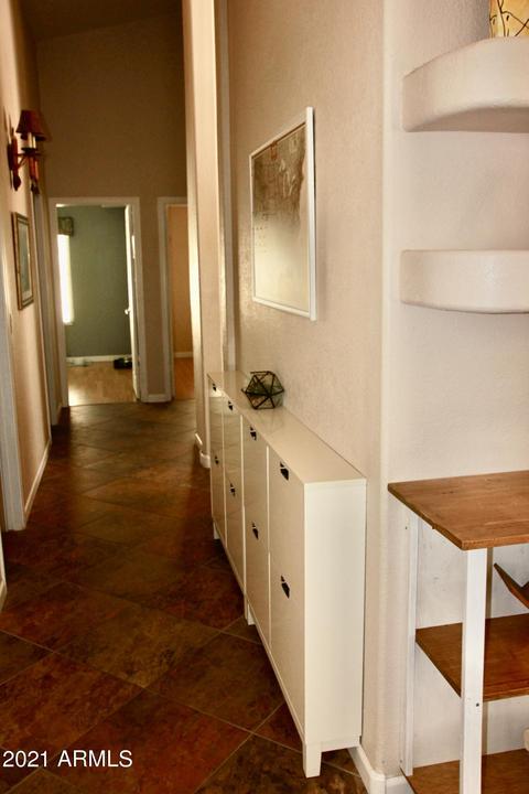 3809 E Windsong Dr, Phoenix, AZ 85048 photo 10