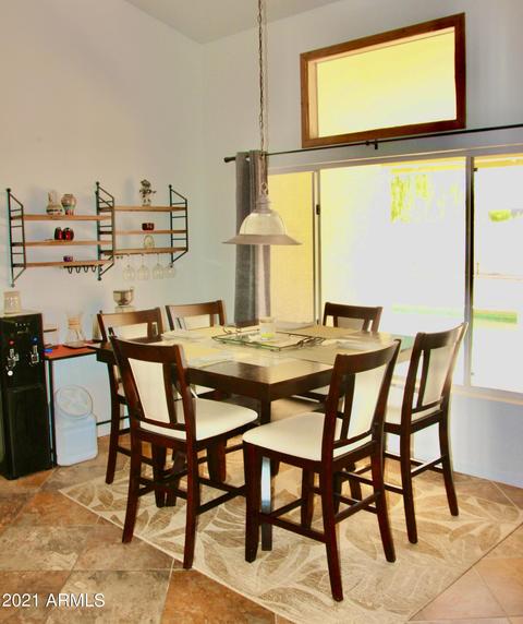 3809 E Windsong Dr, Phoenix, AZ 85048 photo 9