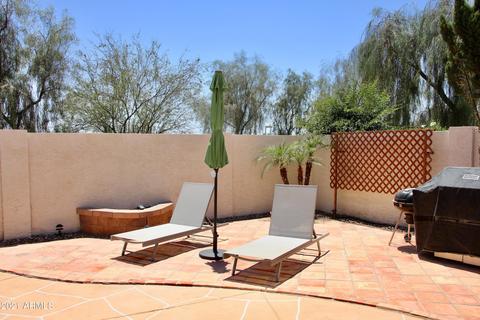 3809 E Windsong Dr, Phoenix, AZ 85048 photo 18