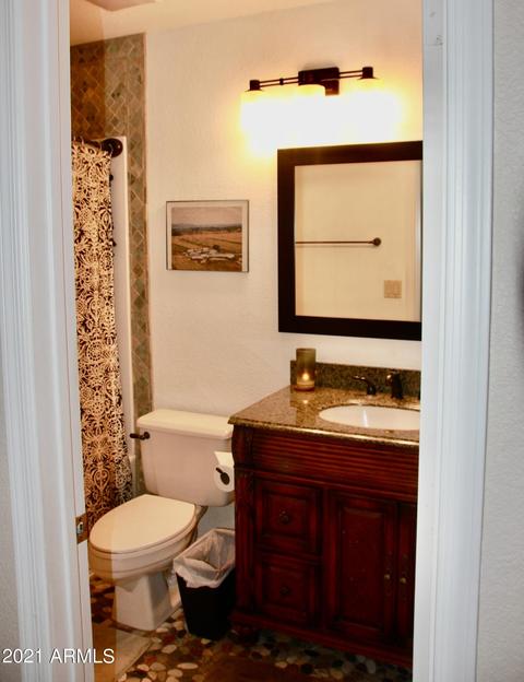 3809 E Windsong Dr, Phoenix, AZ 85048 photo 15