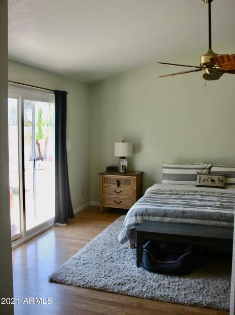 3809 E Windsong Dr, Phoenix, AZ 85048 photo 12