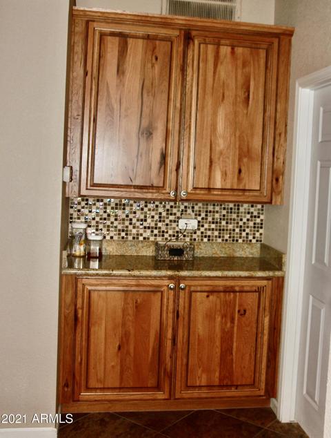 3809 E Windsong Dr, Phoenix, AZ 85048 photo 7