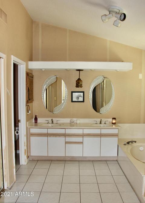 3809 E Windsong Dr, Phoenix, AZ 85048 photo 14
