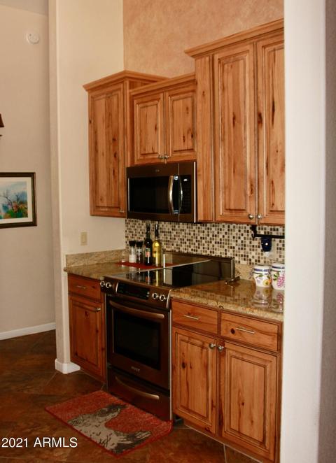 3809 E Windsong Dr, Phoenix, AZ 85048 photo 6