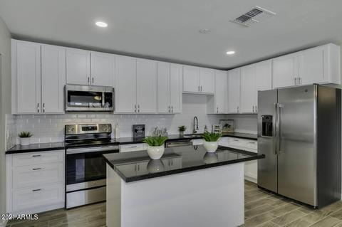 1655 E 1st St, Mesa, AZ 85203 photo 8