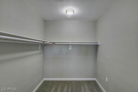 1655 E 1st St, Mesa, AZ 85203 photo 16