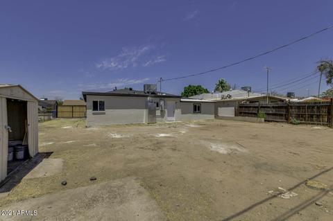 1655 E 1st St, Mesa, AZ 85203 photo 27