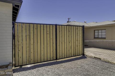 1655 E 1st St, Mesa, AZ 85203 photo 32