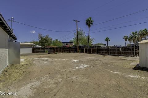 1655 E 1st St, Mesa, AZ 85203 photo 29