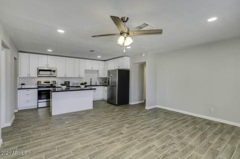 1655 E 1st St, Mesa, AZ 85203 photo 6