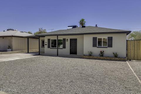 1655 E 1st St, Mesa, AZ 85203 photo 3