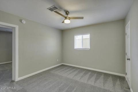 1655 E 1st St, Mesa, AZ 85203 photo 21