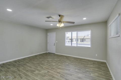 1655 E 1st St, Mesa, AZ 85203 photo 4