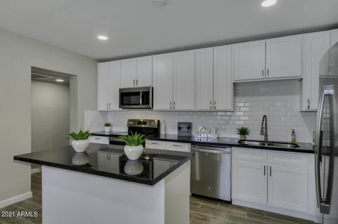 1655 E 1st St, Mesa, AZ 85203 photo 7