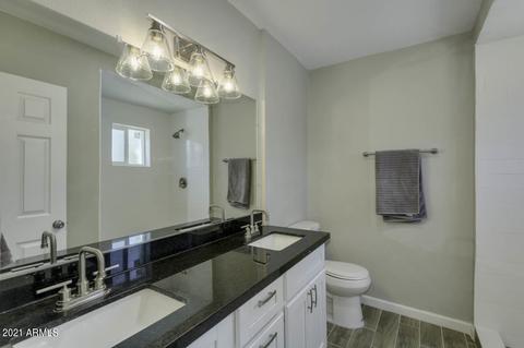 1655 E 1st St, Mesa, AZ 85203 photo 19