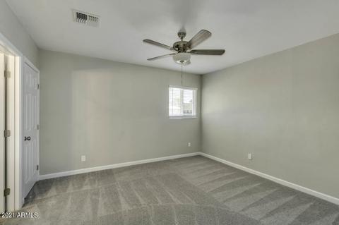 1655 E 1st St, Mesa, AZ 85203 photo 17