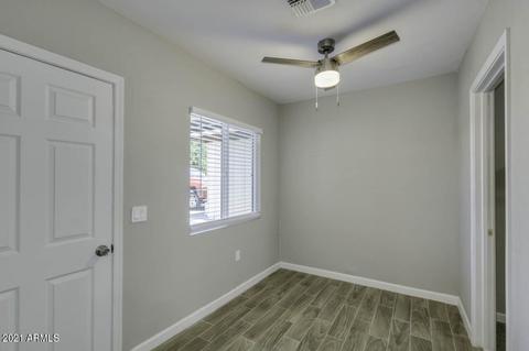 1655 E 1st St, Mesa, AZ 85203 photo 14