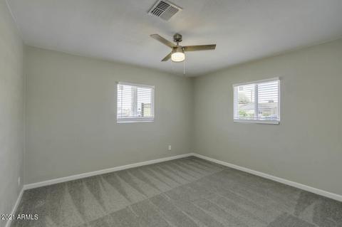 1655 E 1st St, Mesa, AZ 85203 photo 23