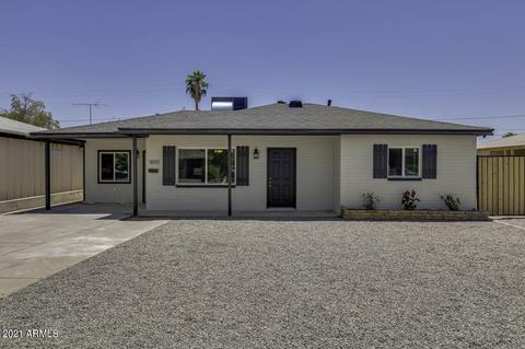 1655 E 1st St, Mesa, AZ 85203 photo 1