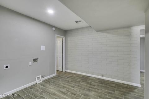 1655 E 1st St, Mesa, AZ 85203 photo 13