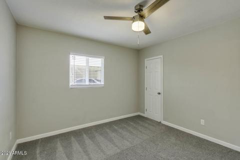 1655 E 1st St, Mesa, AZ 85203 photo 22