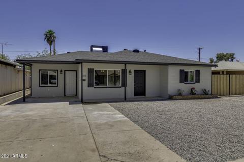 1655 E 1st St, Mesa, AZ 85203 photo 2
