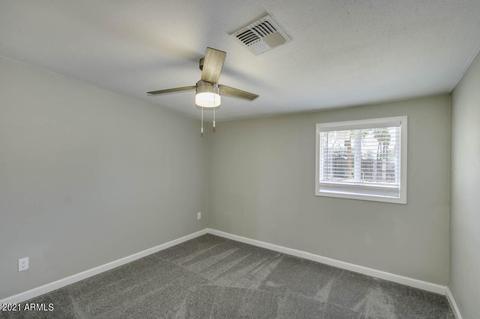 1655 E 1st St, Mesa, AZ 85203 photo 24