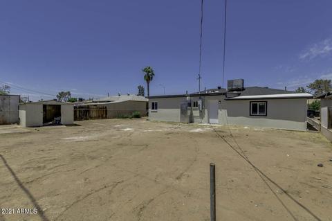1655 E 1st St, Mesa, AZ 85203 photo 26