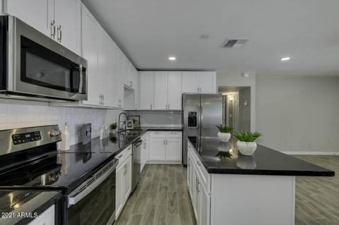 1655 E 1st St, Mesa, AZ 85203 photo 9